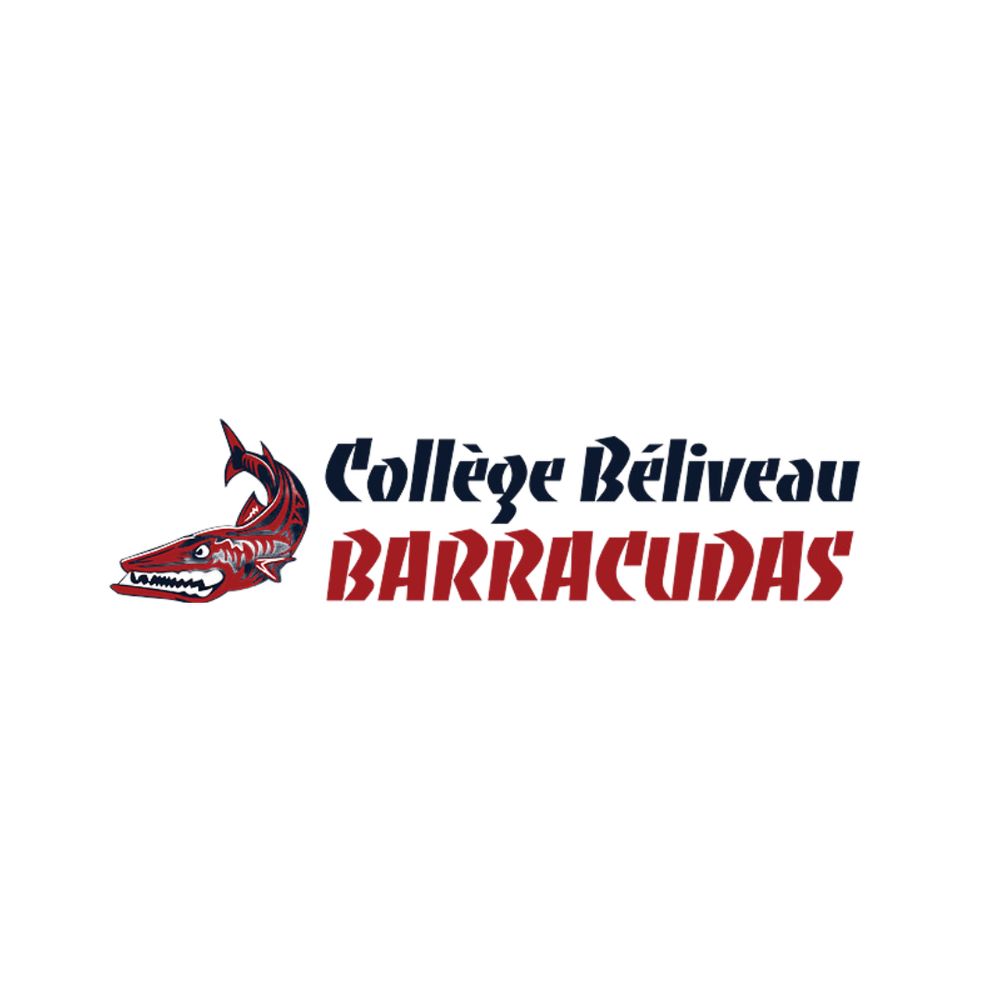 Collège Béliveau