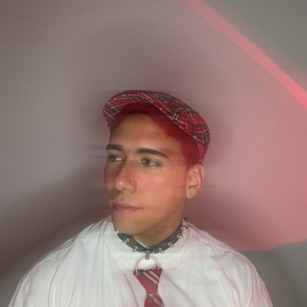 René