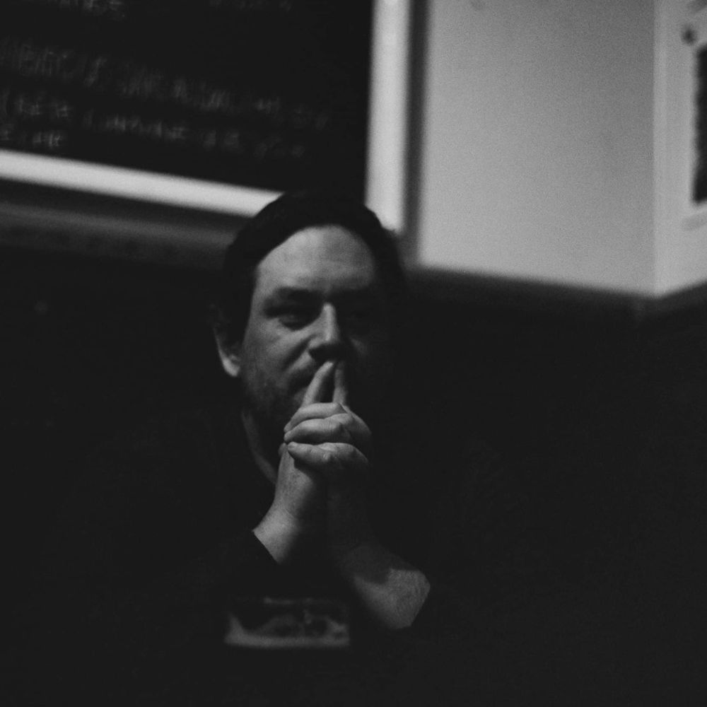 Maxime Dufresne