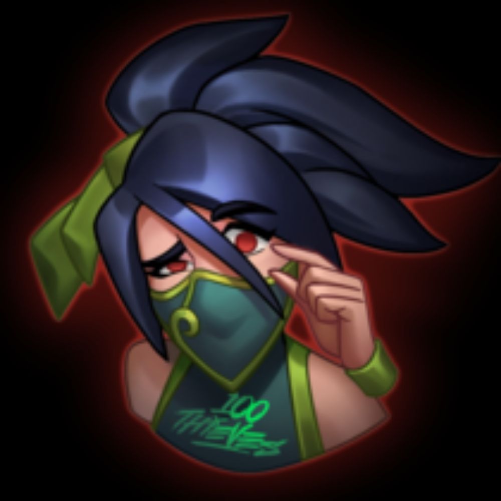 Ceri