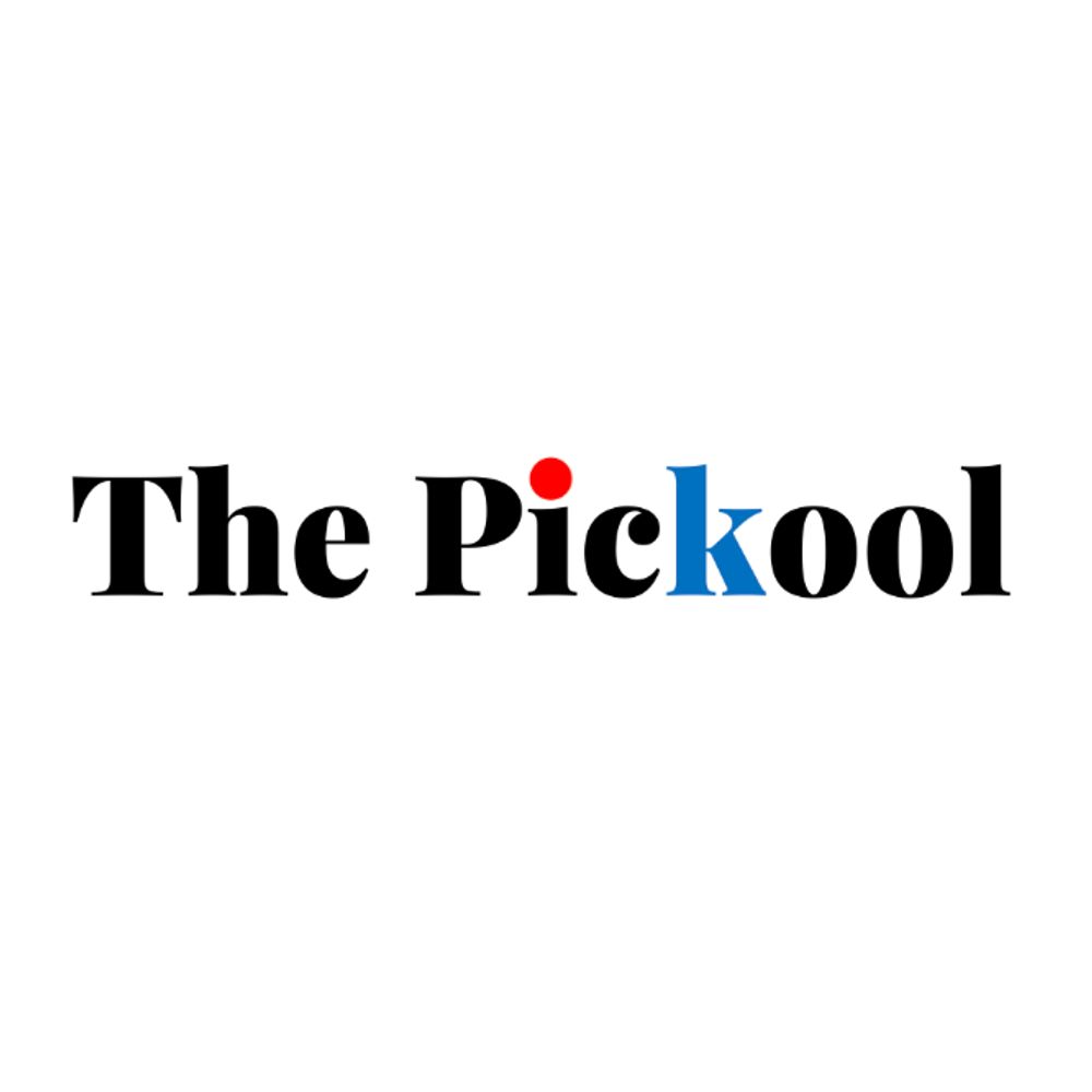 The Pickool