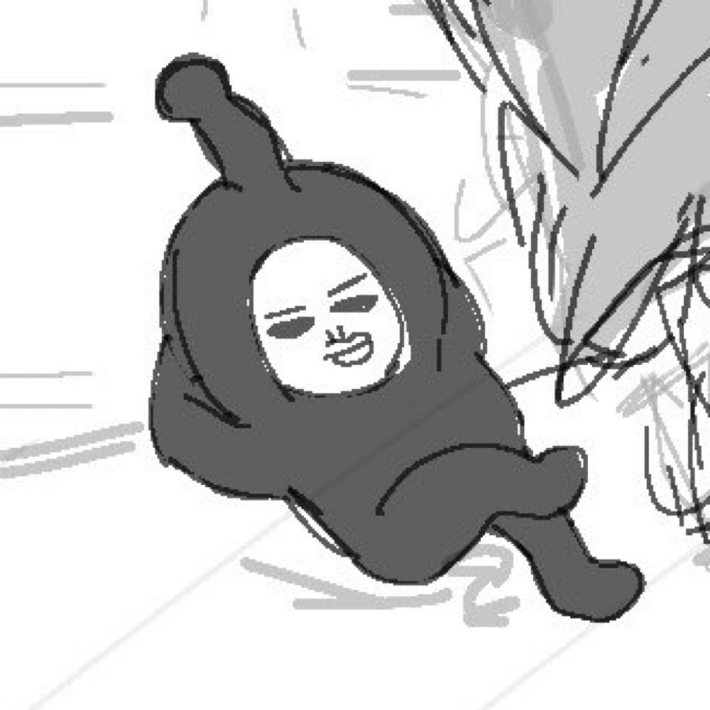 おやま