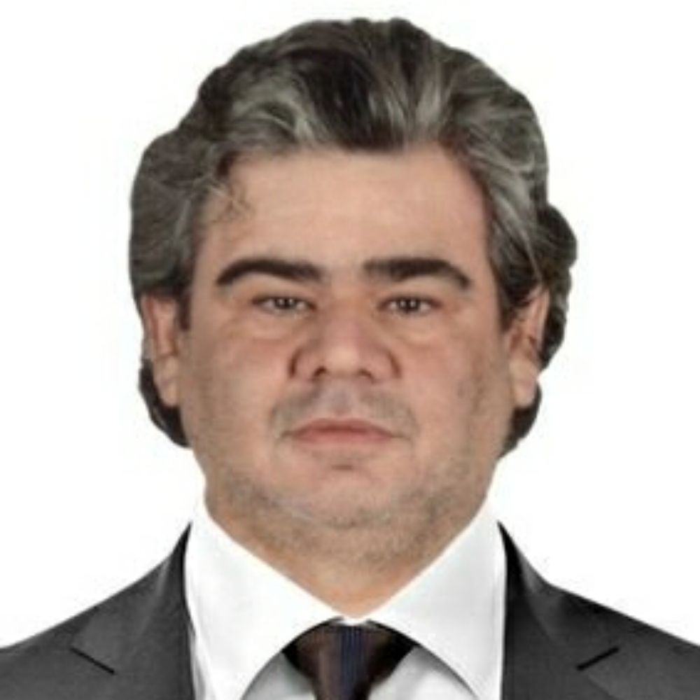Çetin Kalyoncu