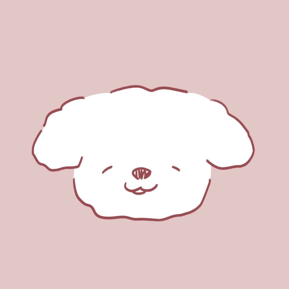 真玄すみ