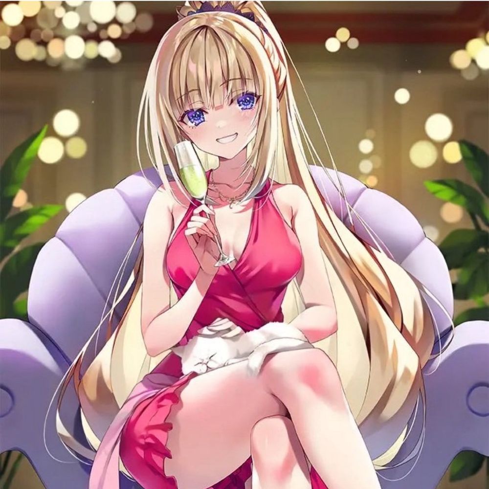 たまご