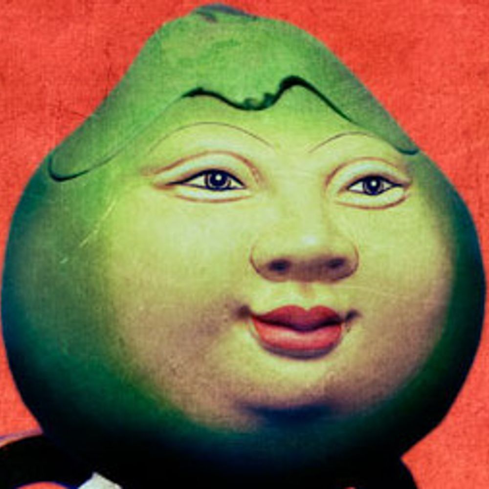 Gelly Gelbertson