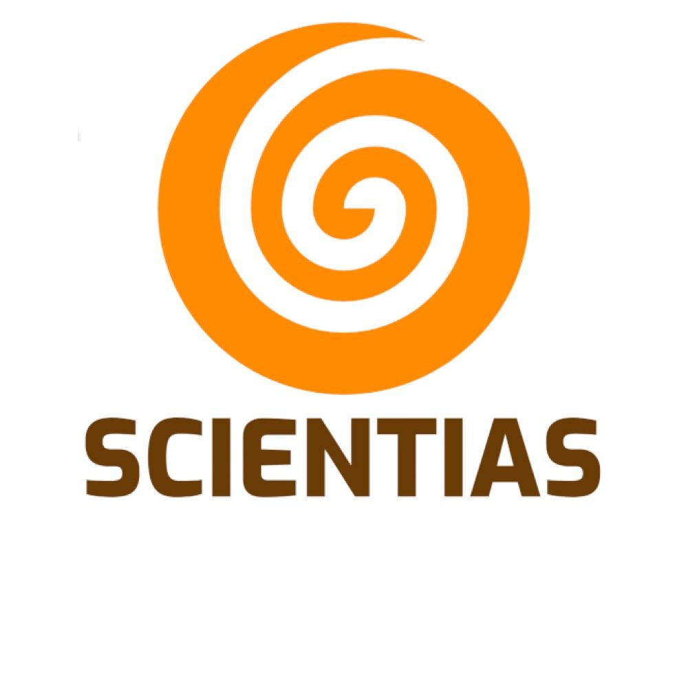 Scientias.net