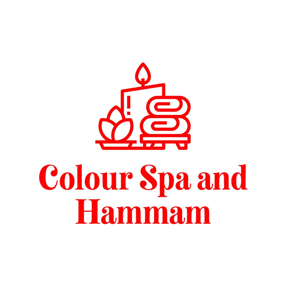 colourspakharghar.bsky.social