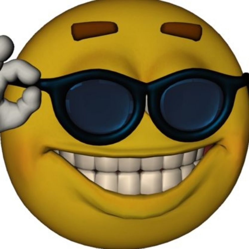 kkmiguelol