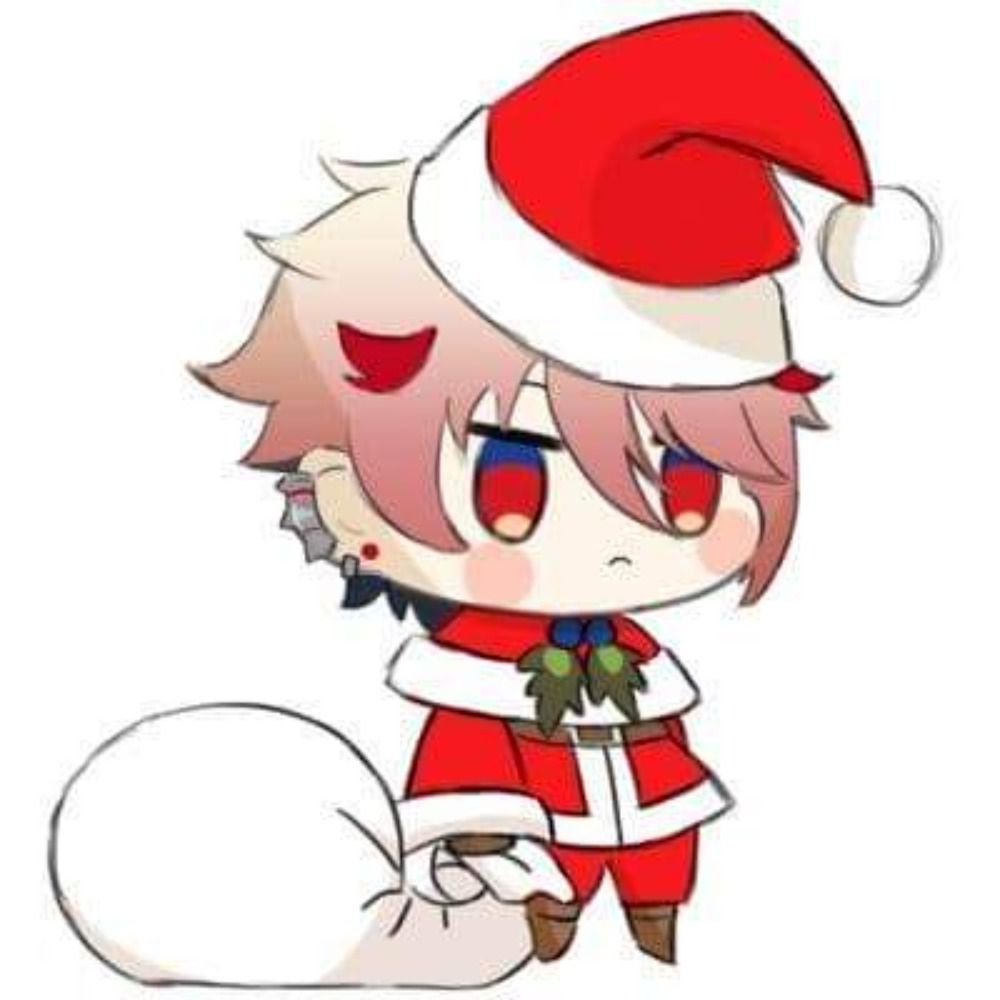 アルニャ♡~♡