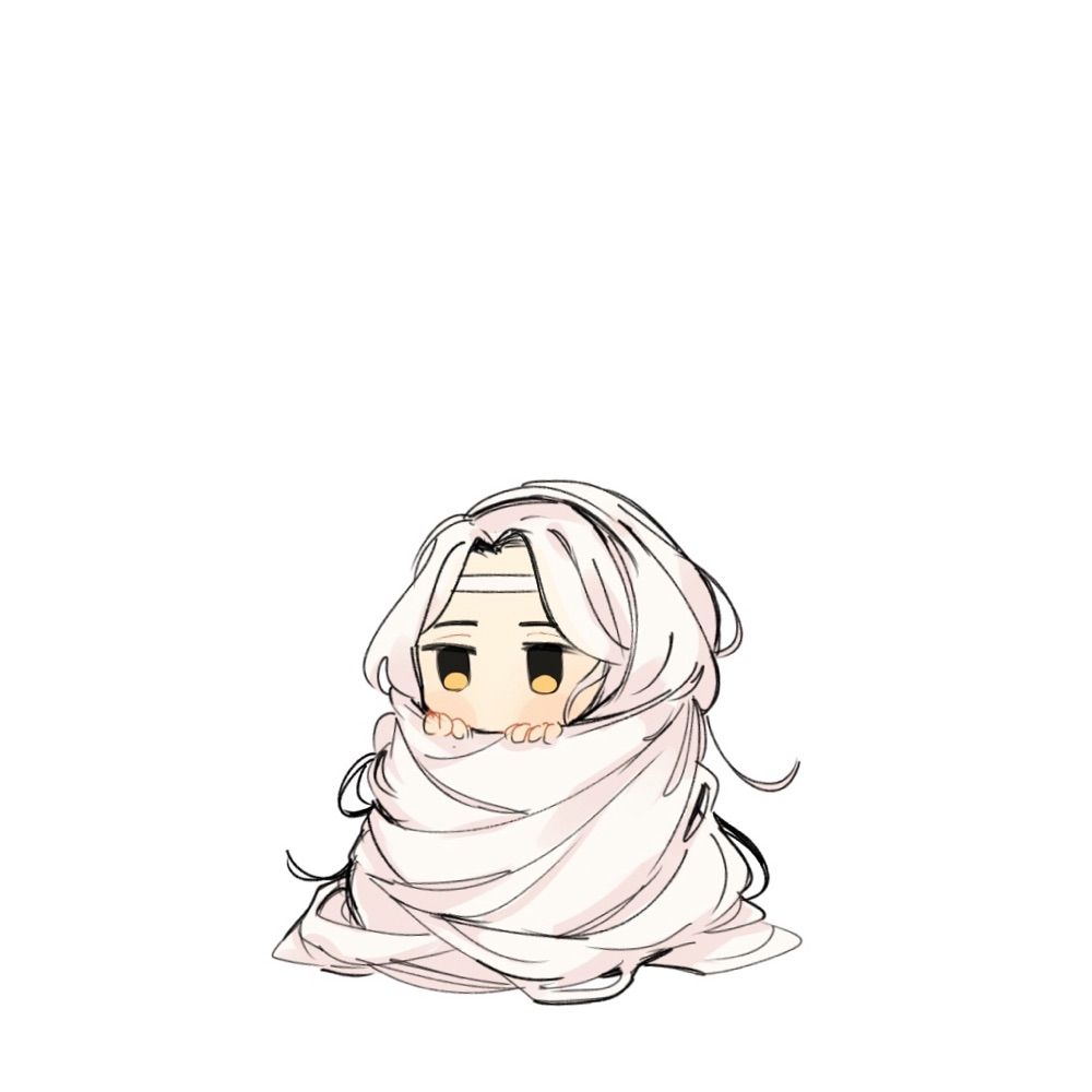 Parisa 
