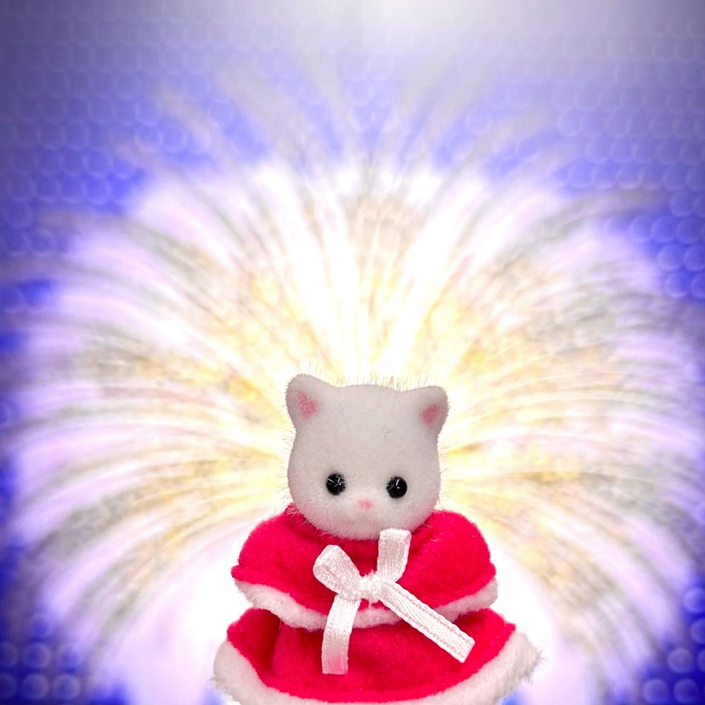 あぎ