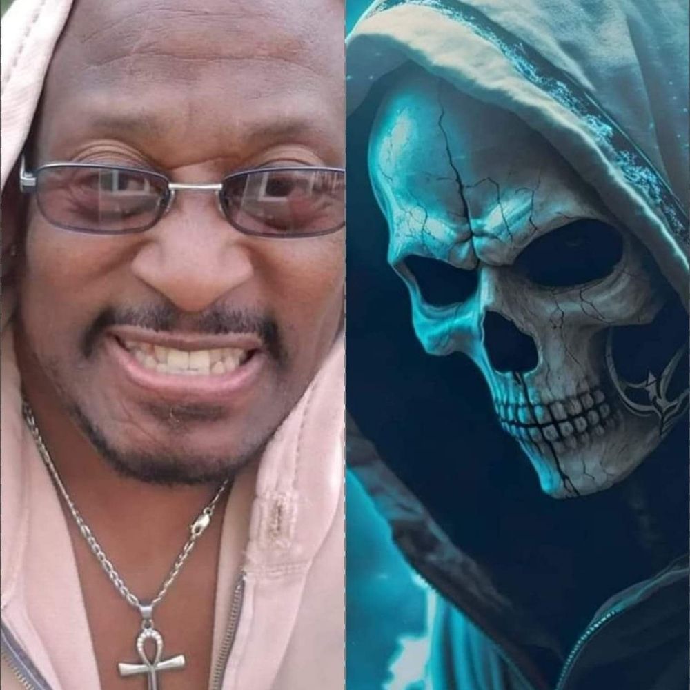 skulleus