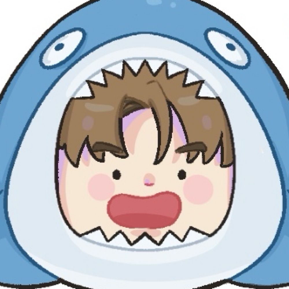 ม.ฟ