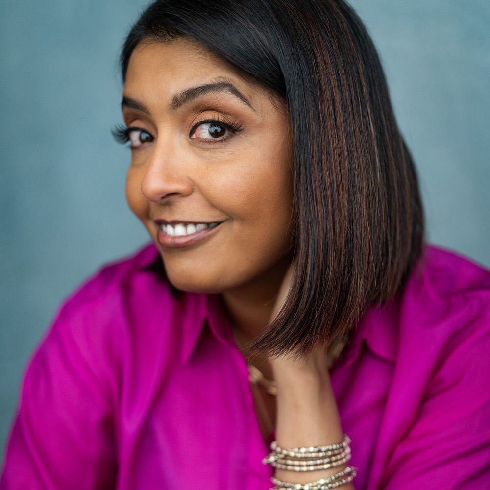 Sunetra