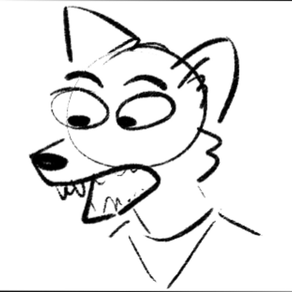 coyotethursday