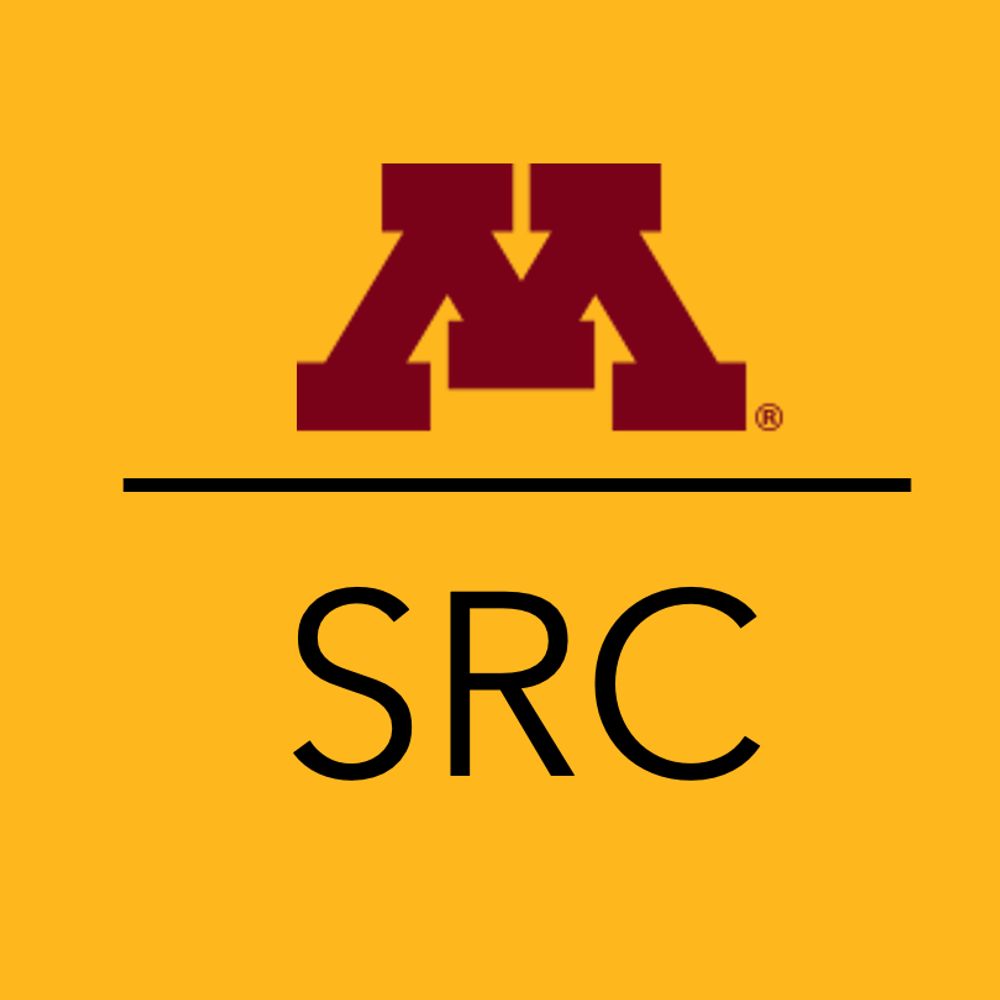UMN Soybean Research Center