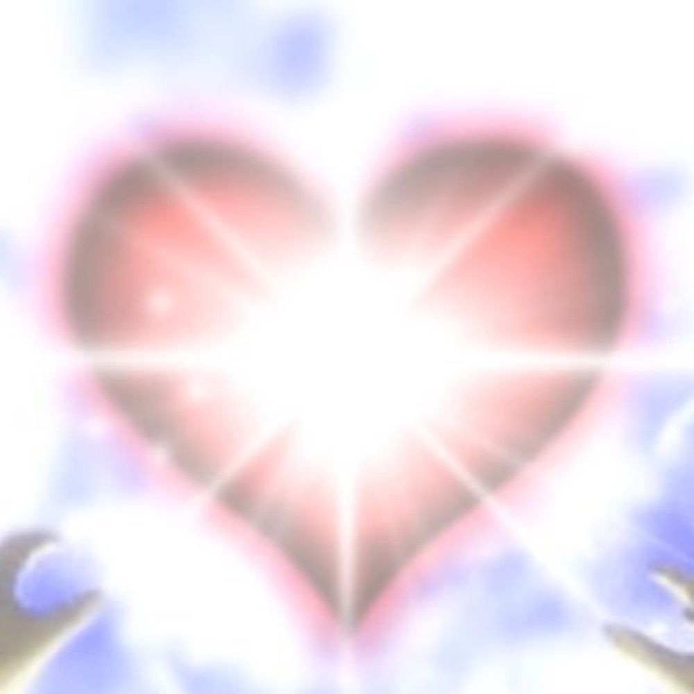 おえ
