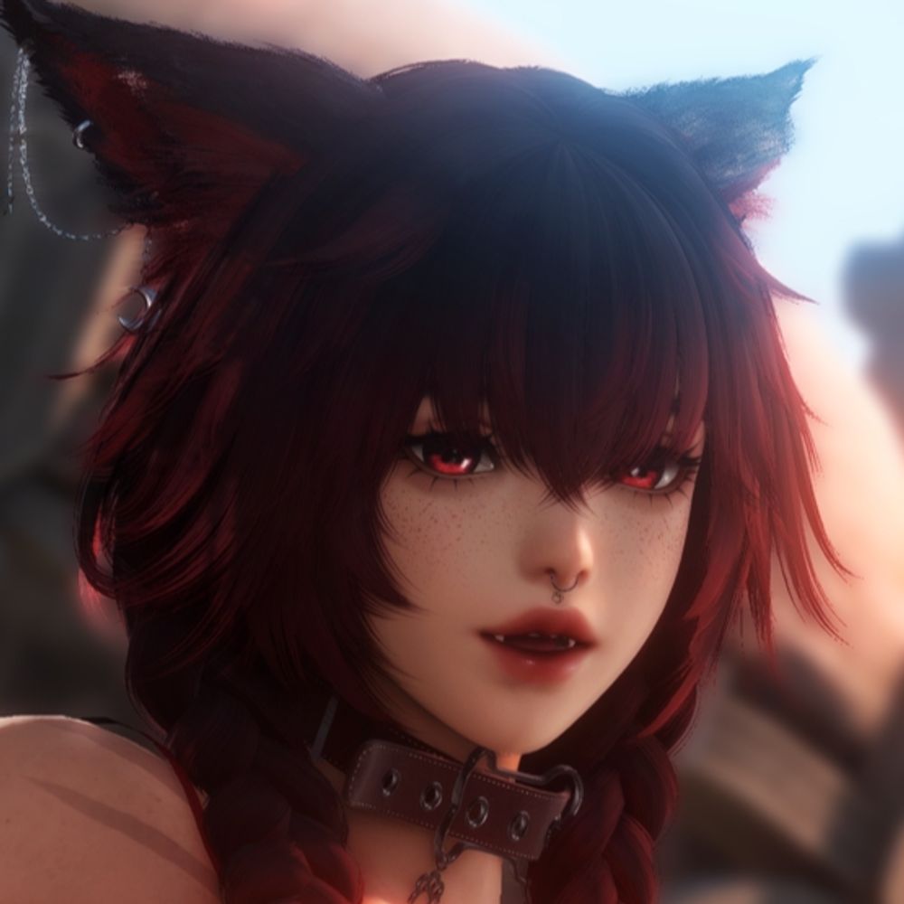 DarkmodeLeyla