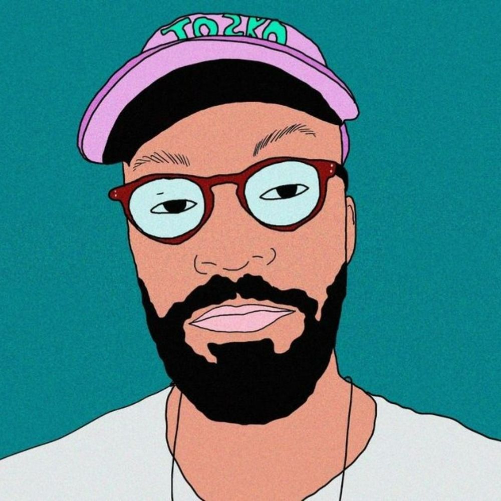 rafael