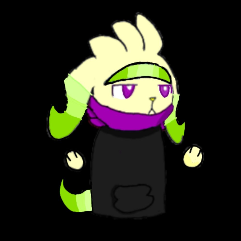 FuranLeaf