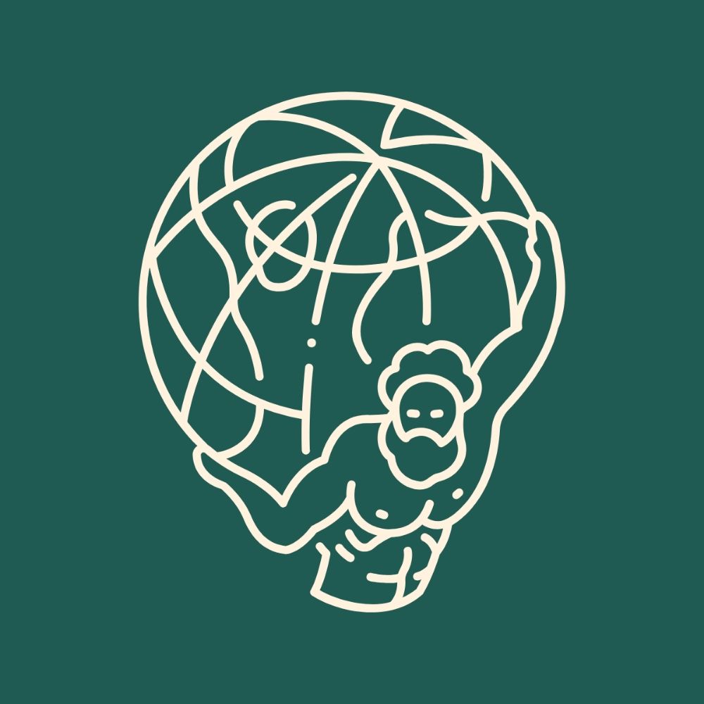 Atlas Guide