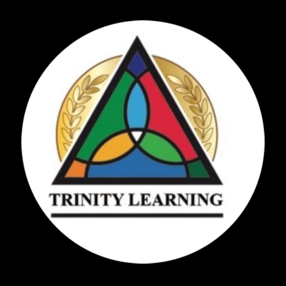Trinity Learning