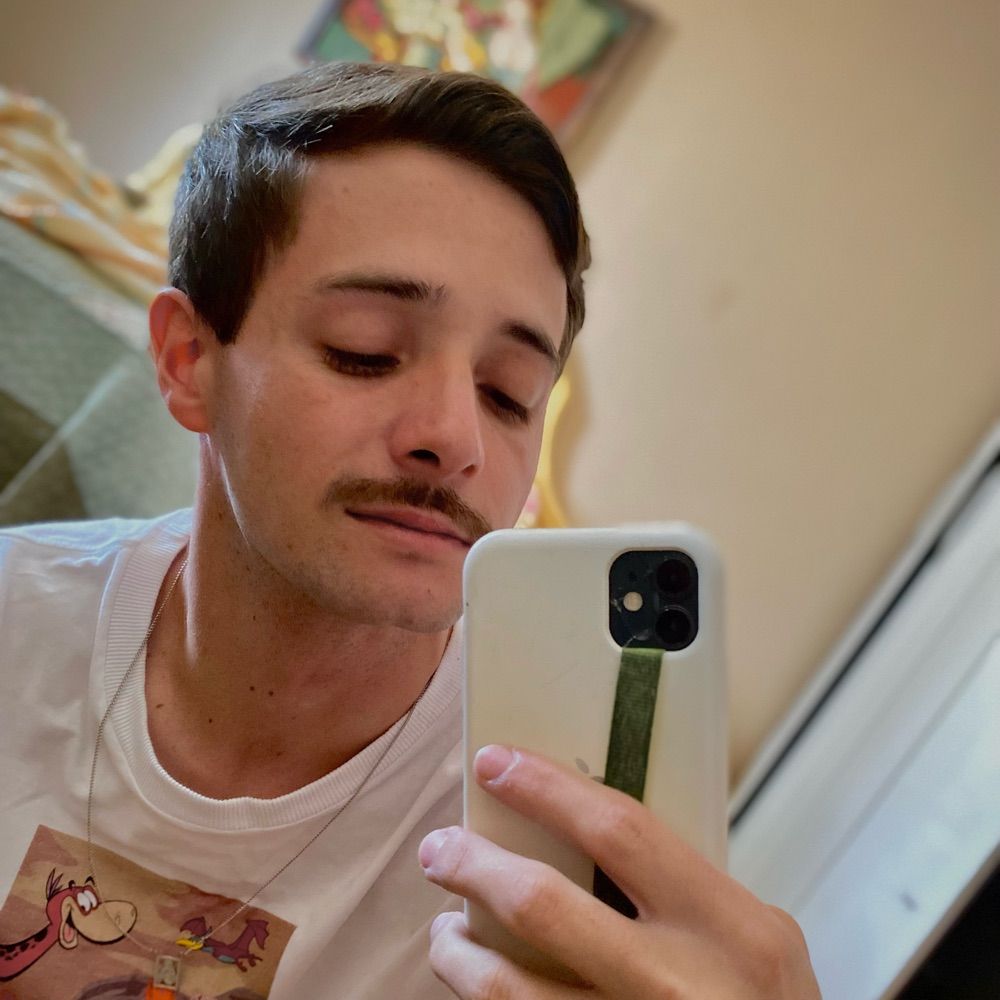 Robertin