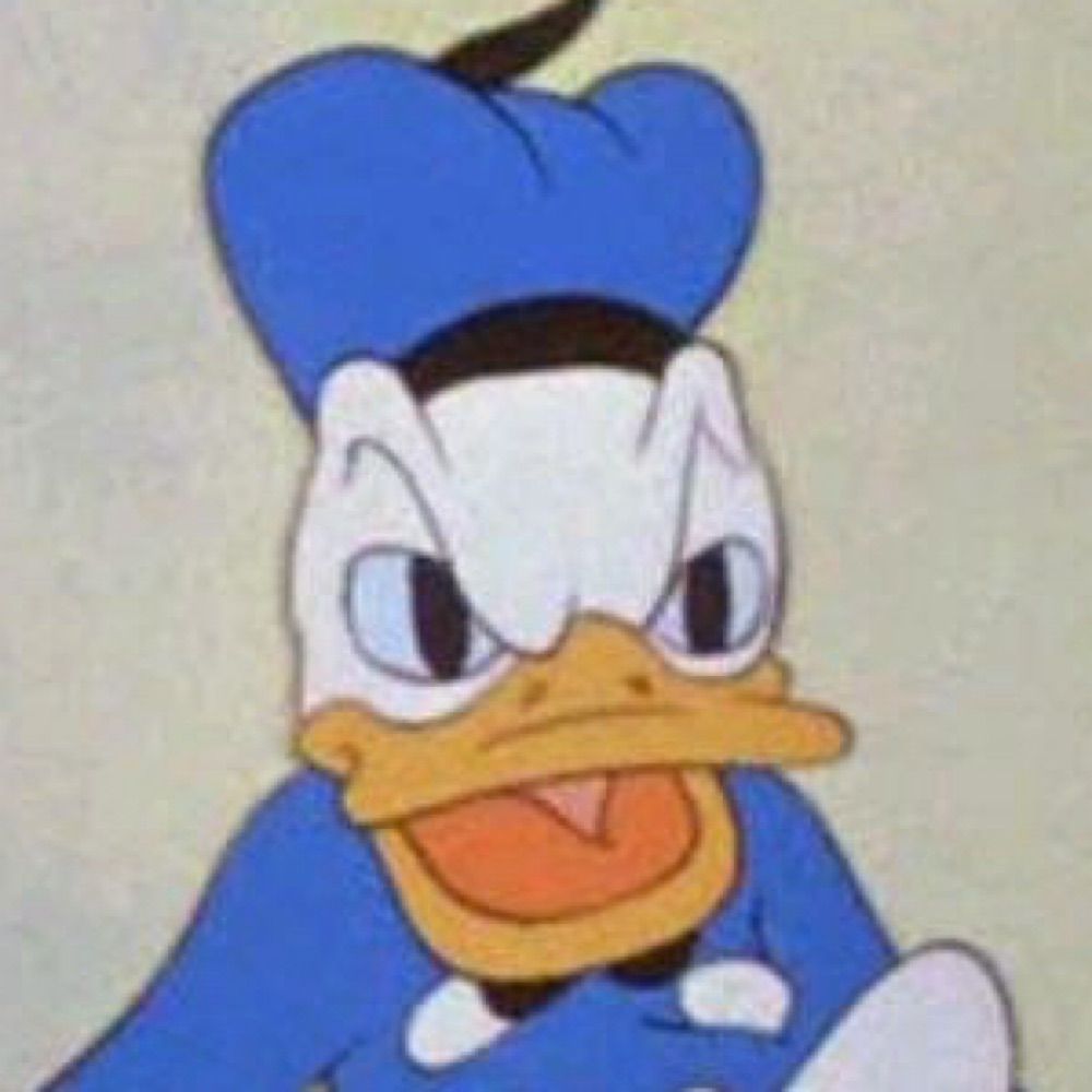 Michael Lorenzo VO