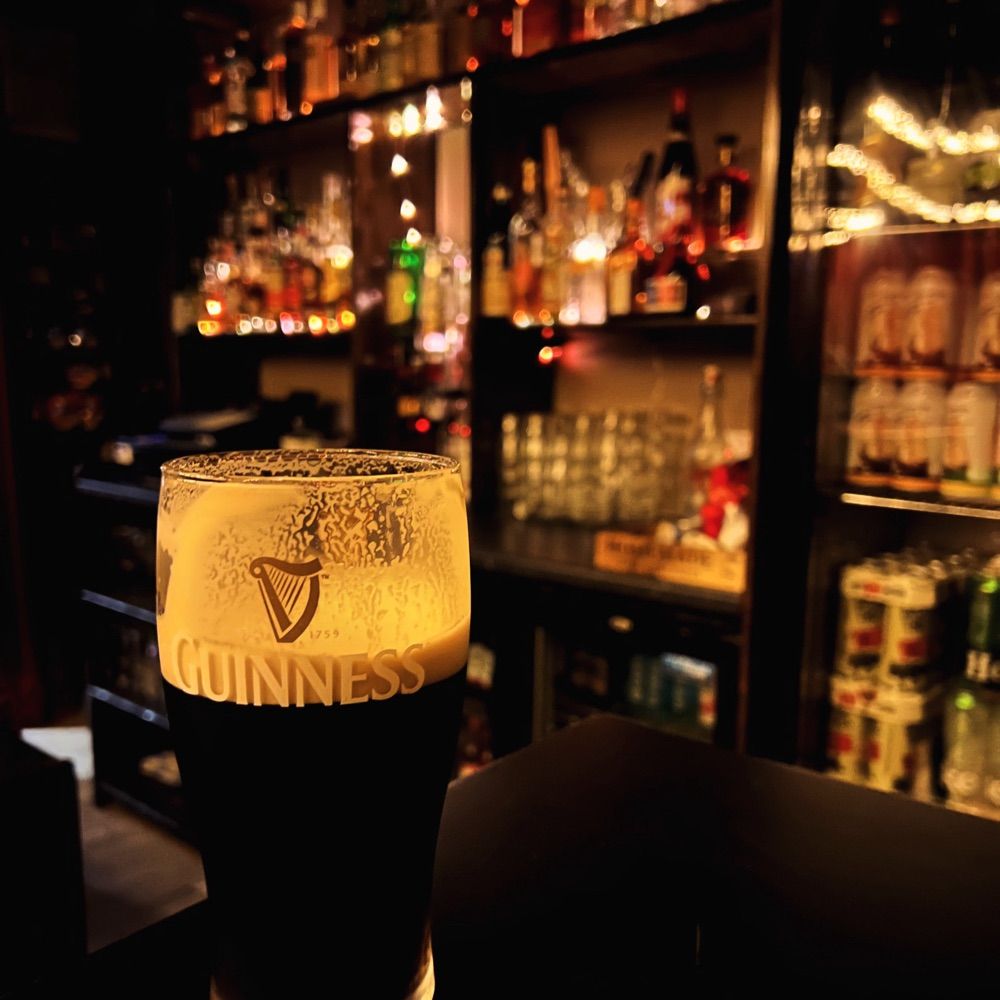 Neilys Arranmore