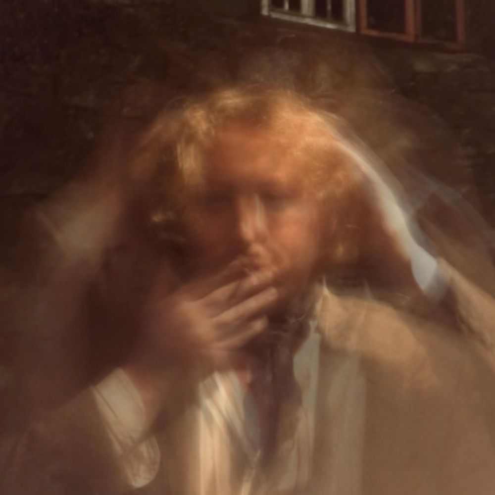 Henry Hughes