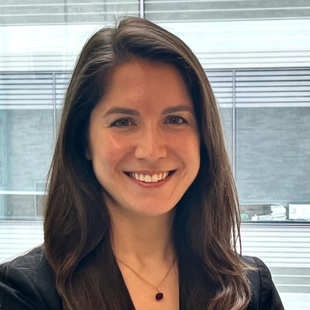 Kate Hockemeyer