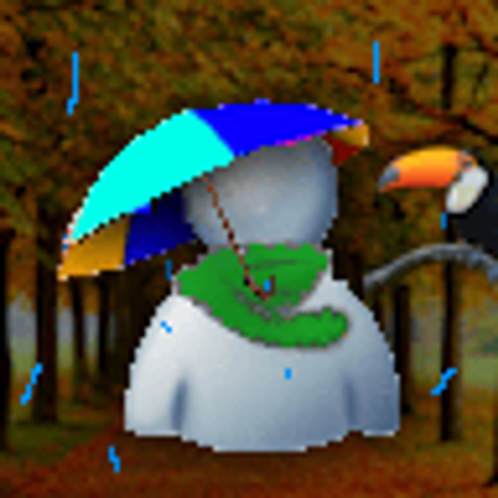 urani.de