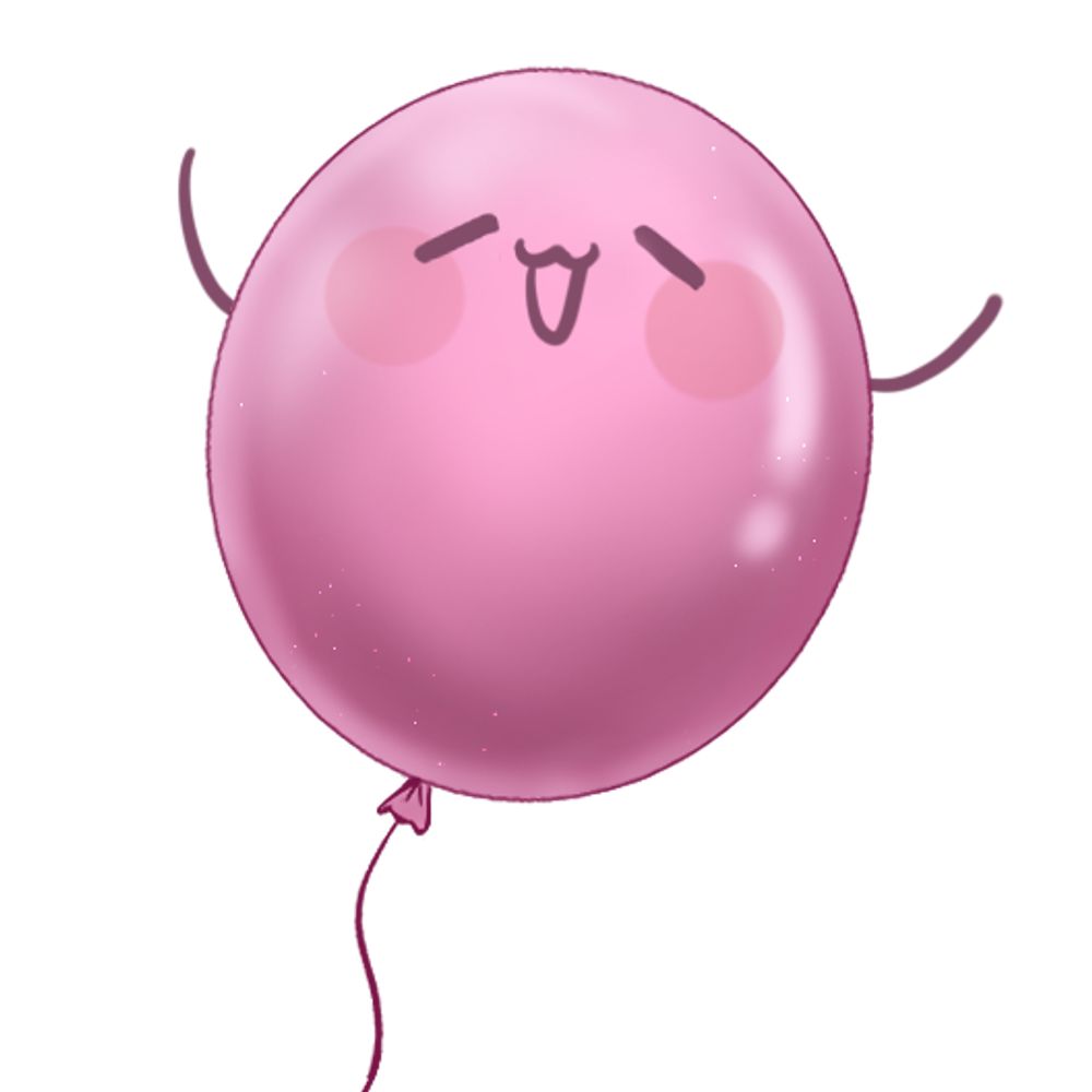 桜のお湯🎈憶憶是11