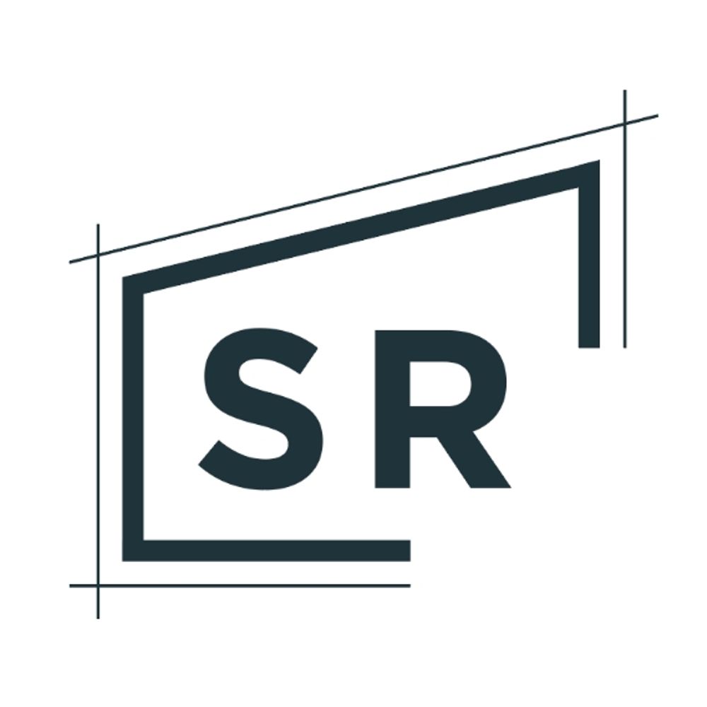 Specifier Review