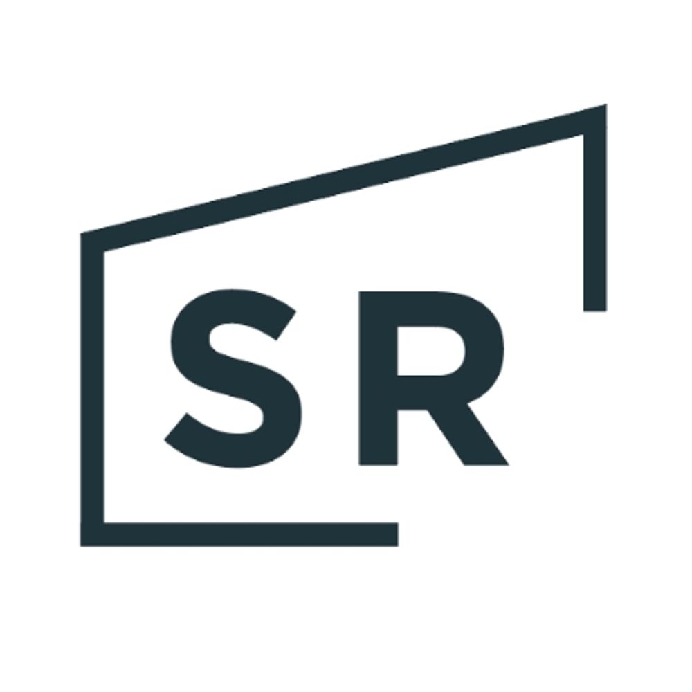 Specifier Review