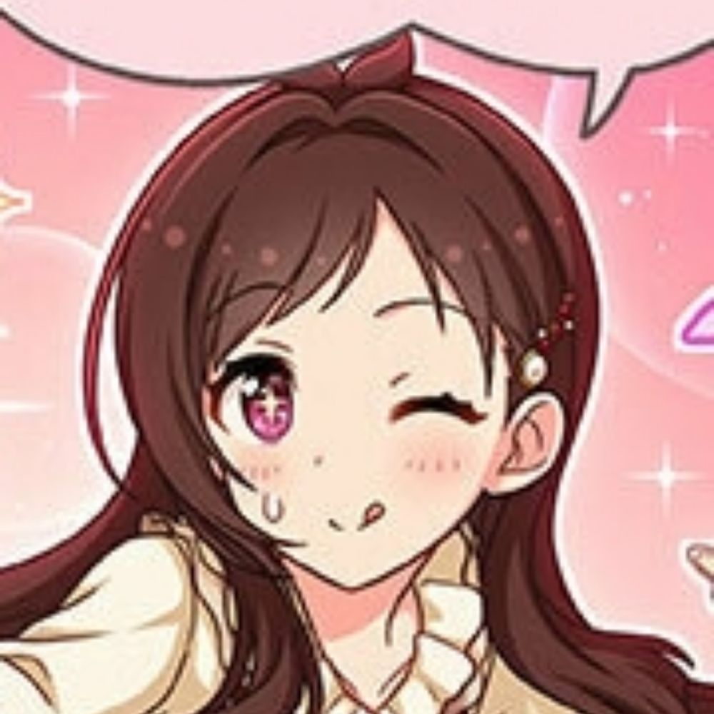 졍
