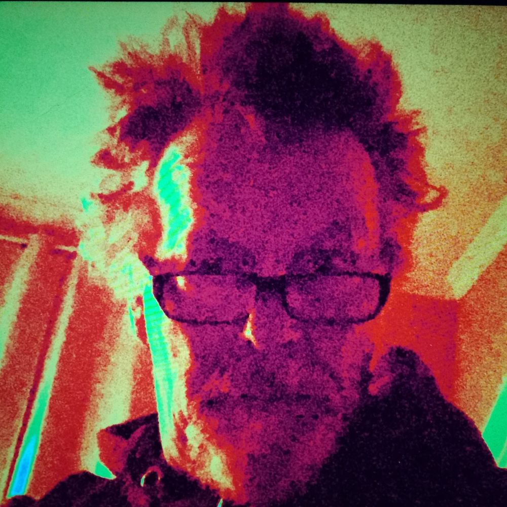 Buddington Smonkavichzky