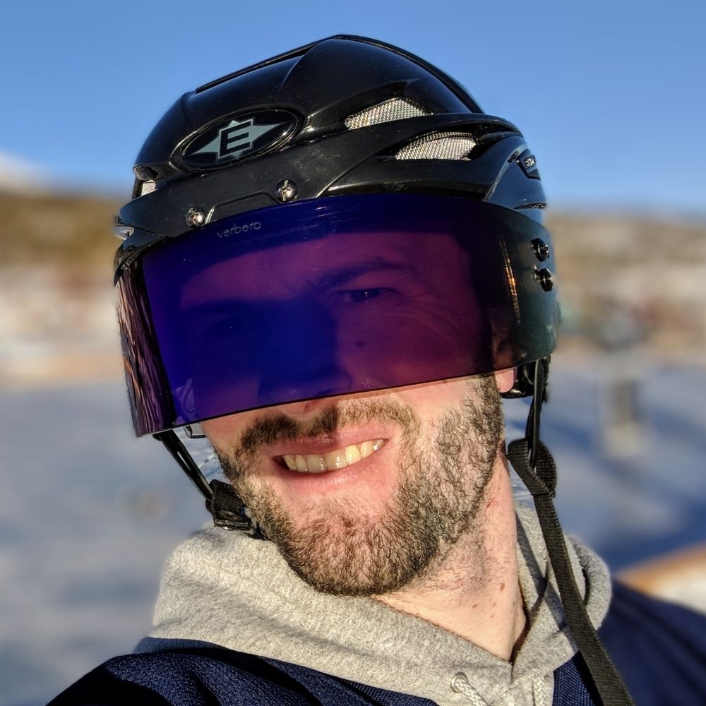 Bradf0rd40
