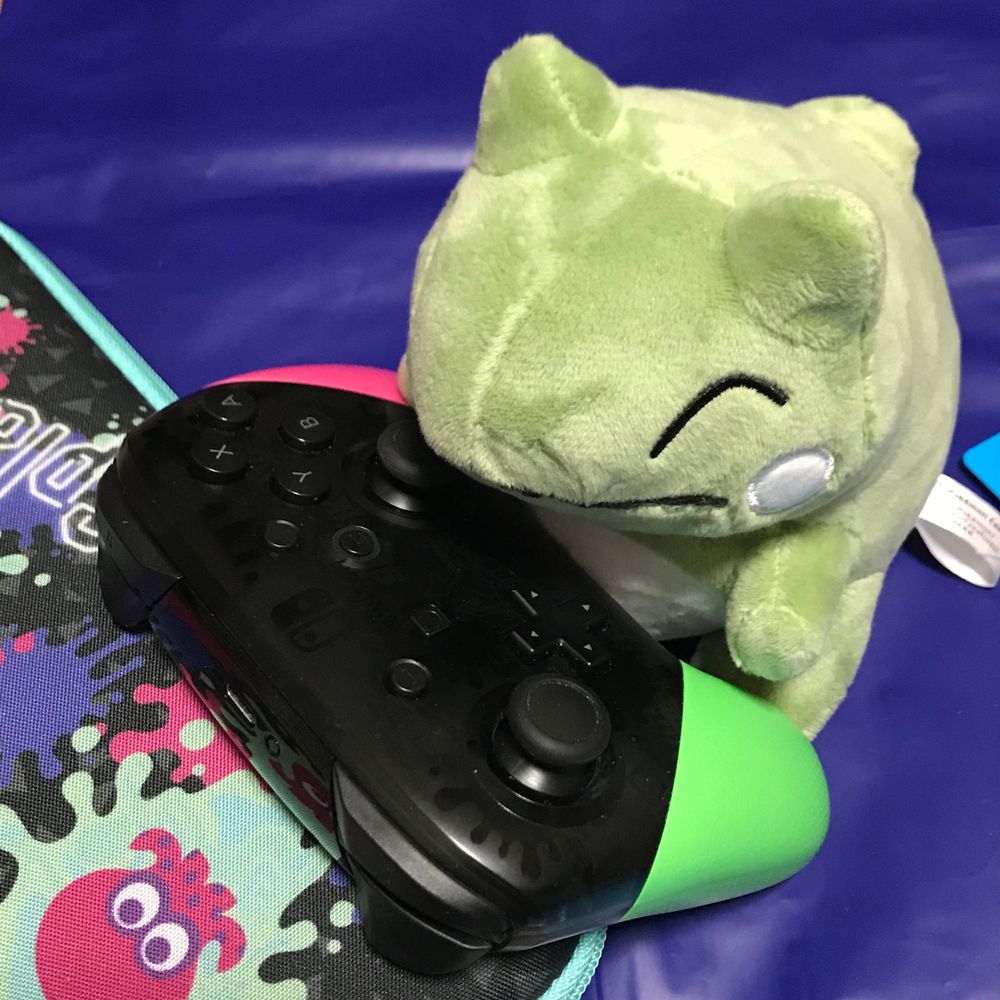 亥真