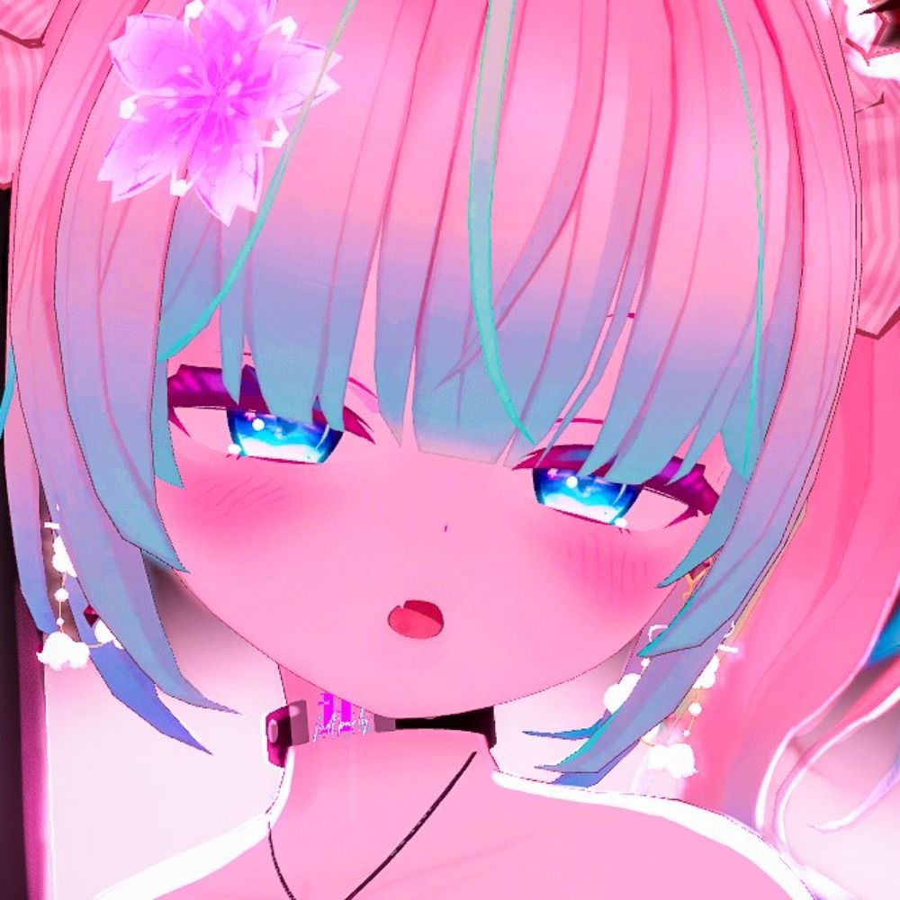 ゆい🐾ぷらべ