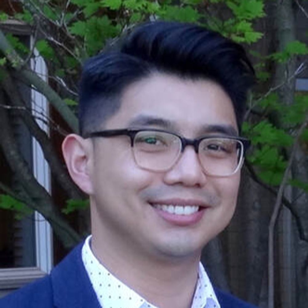 Justin Yao