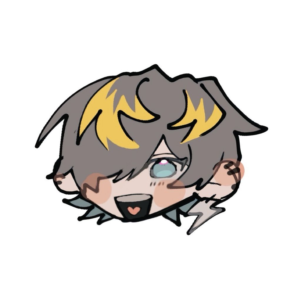 排他まる