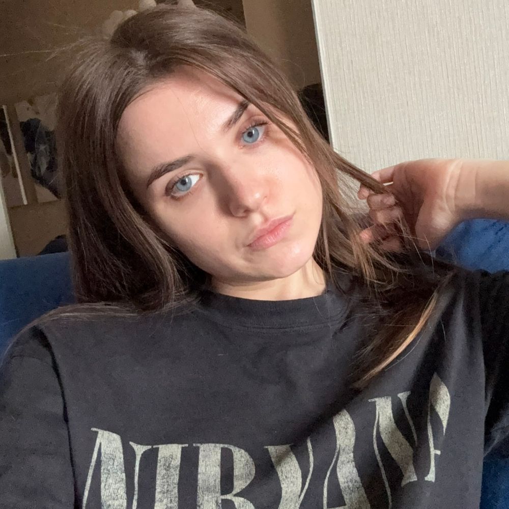 Alexiya  