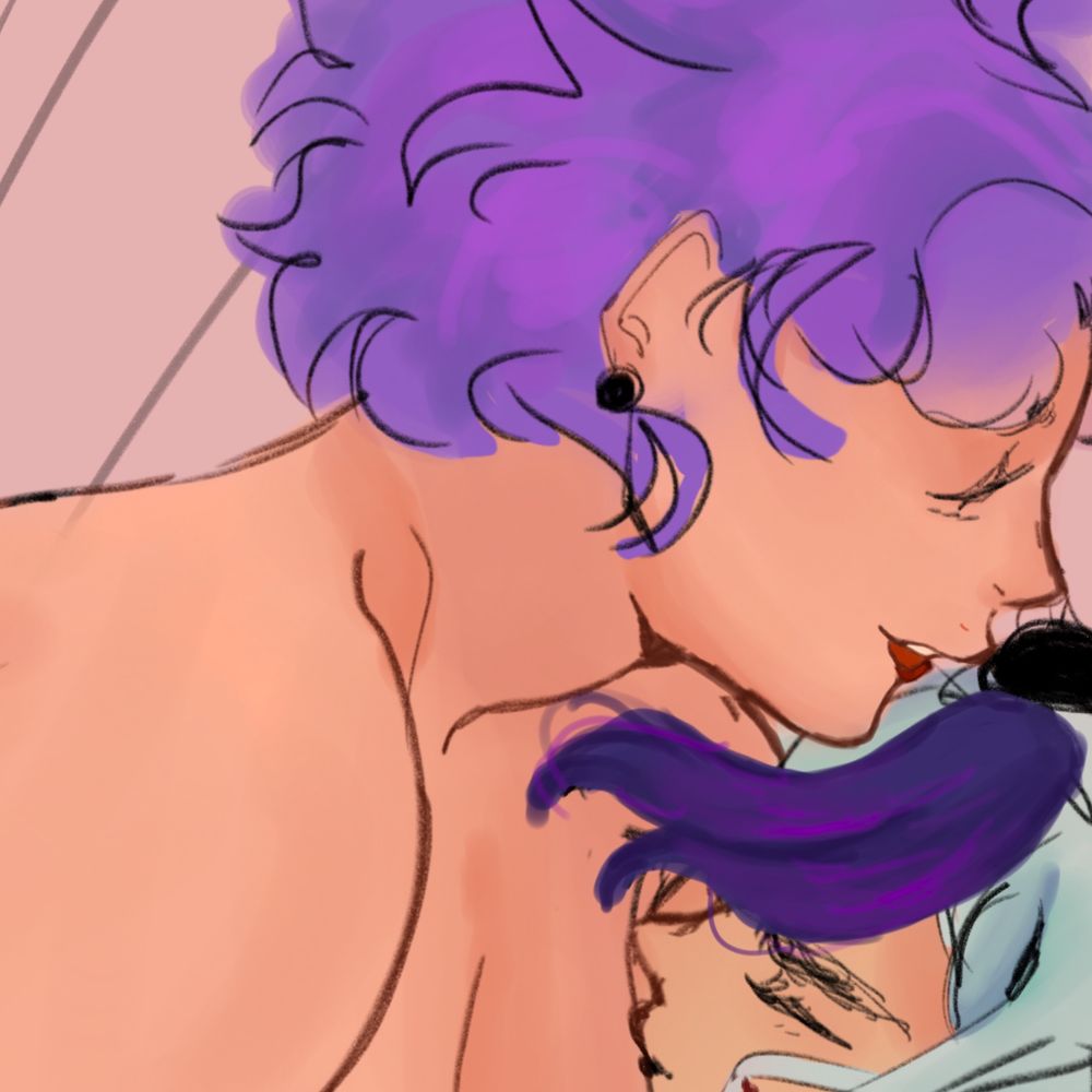 ✧HELIX ✧
