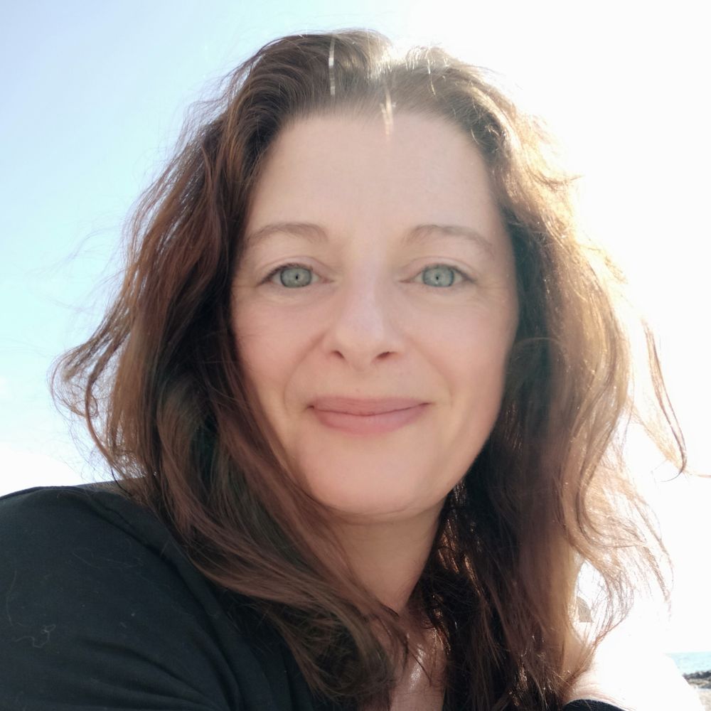 Virginie