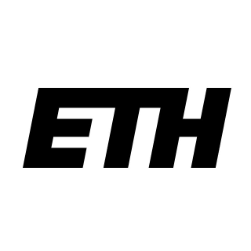 ETH Zurich's avatar