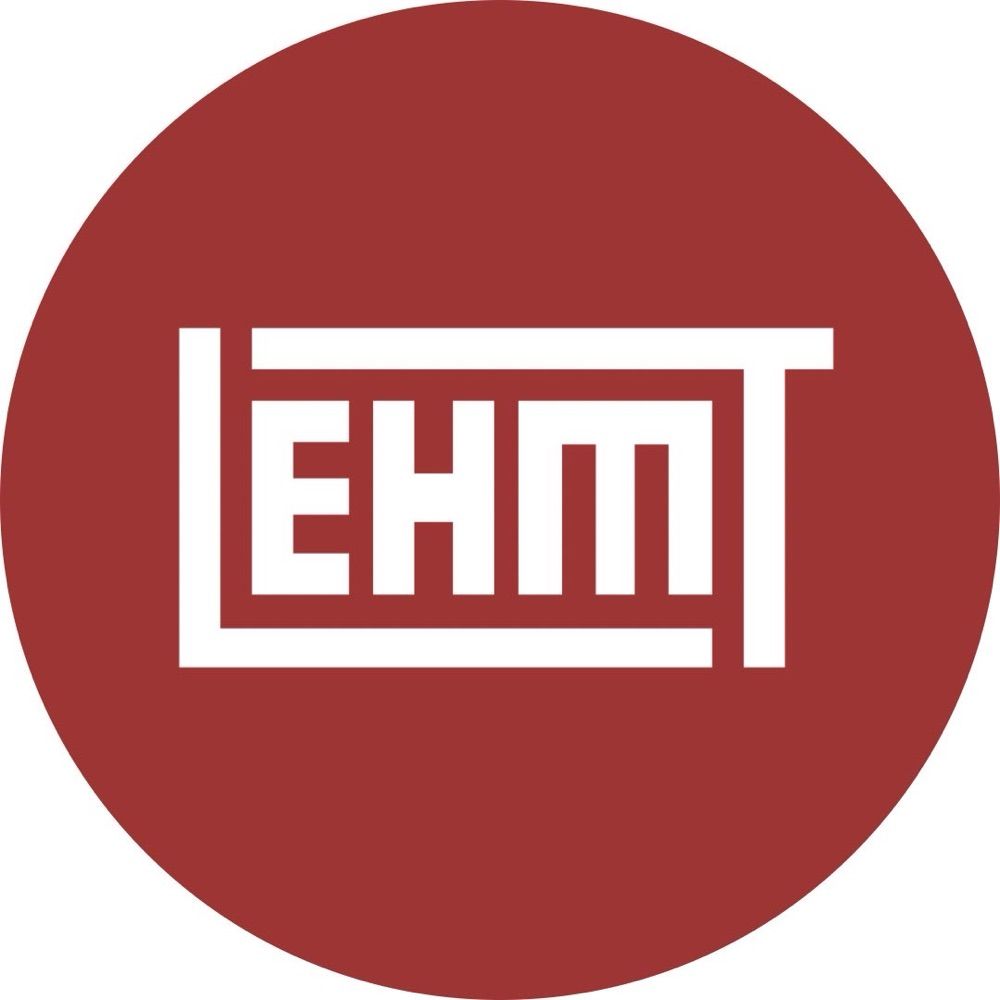 LEHMT-UFRJ