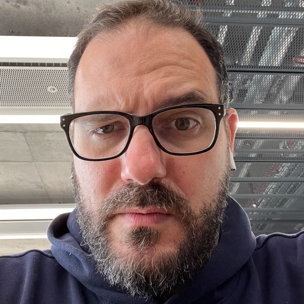 Emilio