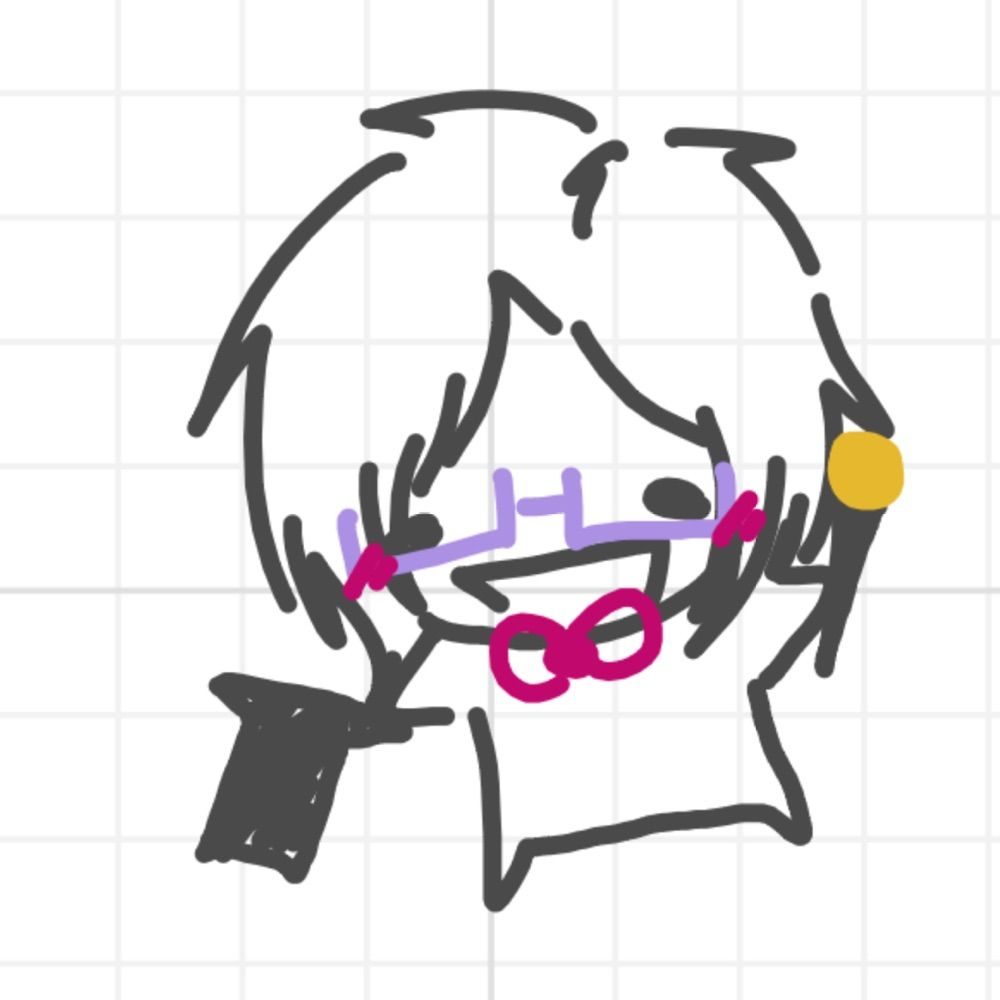 Jester